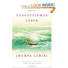 Unaccustomed Earth