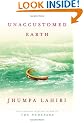 Unaccustomed Earth