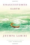 Unaccustomed Earth