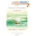 Unaccustomed Earth