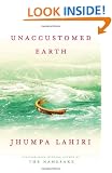 Unaccustomed Earth