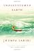 Unaccustomed Earth