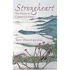 Strongheart: The Power to Control Diabetes by Terri Wood Jerkins