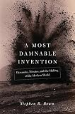 A Most Damnable Invention