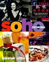 Soho Cooking