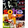 Soho Cooking