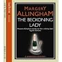 The Beckoning Lady