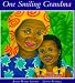 One Smiling Grandma: Caribbean Counting Book