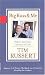 Big Russ and Me: Father ans Son: Lessons in Life