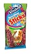 Vitakraft Guinea Pig Berry Glazed Sticks Bag