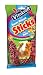 Vitakraft Guinea Pig Berry Glazed Sticks Bag