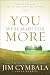 Books : You Were Made for More: The Life You Have, the Life God Wants You to Have