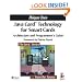 Java Card(TM) Technology for Smart Cards: Architecture and Programmer's Guide (Java Series)