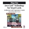 Java Card™ Technology for Smart Cards: Architecture and Programmer's Guide