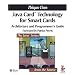 Java Card™ Technology for Smart Cards: Architecture and Programmer's Guide