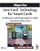 Java Card(TM) Technology for Smart Cards: Architecture and Programmer's Guide