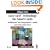 Java Card(TM) Technology for Smart Cards: Architecture and Programmer's Guide