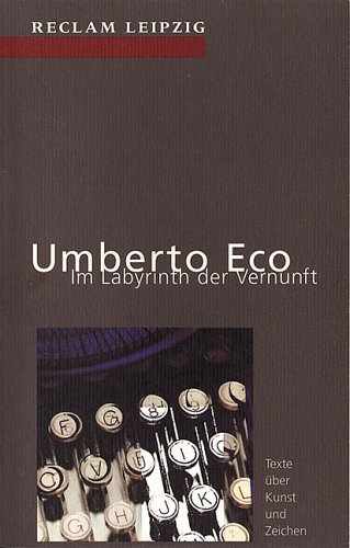 Umberto Eco