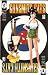 Book Gunsmith Cats #6 October 1995