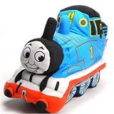 Thomas & Friends Pillow ~ Approx 20" Long
