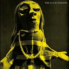 Unexpect the Expected