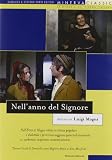 NellAnno Del Signore