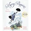 Mary Poppins
