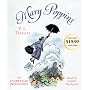 Mary Poppins