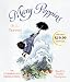 Books : Mary Poppins