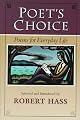 Poet's Choice