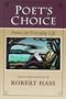 Poet's Choice