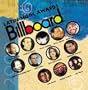 Billboard Latin Music Awards 2000