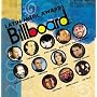 Billboard Latin Music Awards 2000
