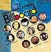 Billboard Latin Music Awards 2000