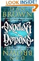 Angels and Demons