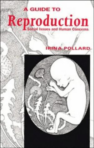 Infertility