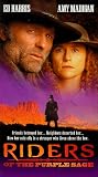 Riders of Purple Sage