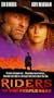 Riders of Purple Sage [VHS]