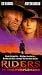 Riders of Purple Sage