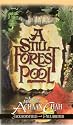 A Still Forest Pool: The Insight Meditation of Achaan Chah (Quest Book)