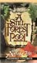 A Still Forest Pool: The Insight Meditation of Achaan Chah (Quest Book)