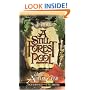 A Still Forest Pool: The Insight Meditation of Achaan Chah (Quest Book)