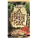 A Still Forest Pool: The Insight Meditation of Achaan Chah (Quest Book)