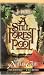 Search : A Still Forest Pool: The Insight Meditation of Achaan Chah (Quest Book)