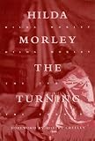 The Turning
