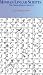 Minoan Linear Scripts: The Niger Congo Context