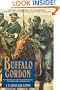 Buffalo Gordon