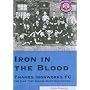 Iron in the Blood: Thames Ironworks FC, the Club That Became West Ham United