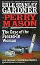 The Case of the Fenced-In Woman