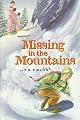 Missing in the Mountains